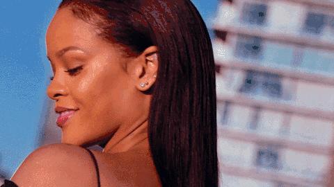 平价欧美彩妆安利推荐,美妆博主必买的国货彩妆