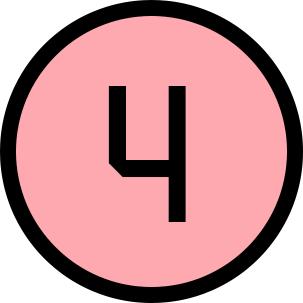 中央空调里加*粟罂**壳粉，能不能让员工加班上瘾