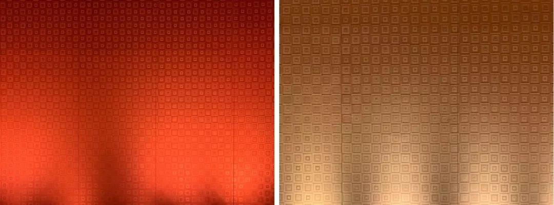 东方文华酒店值得去吗,东方文华酒店入住体验