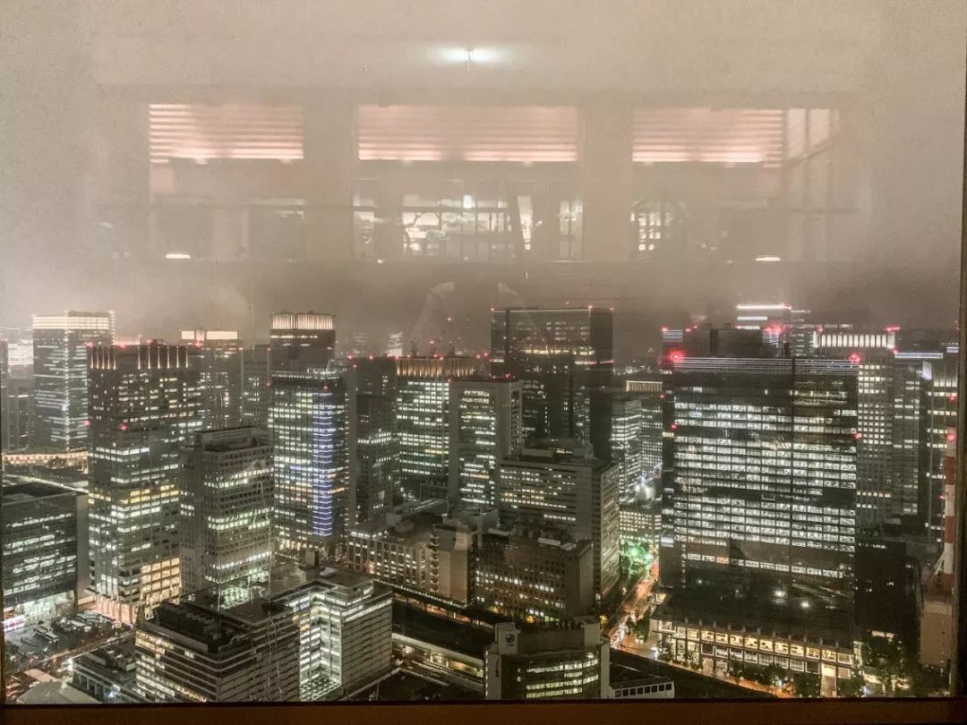 东方文华酒店值得去吗,东方文华酒店入住体验