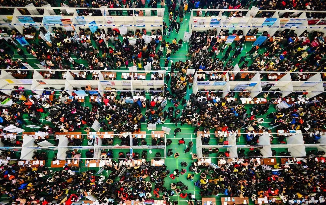 百万医疗避坑指南,价值千万选股技巧