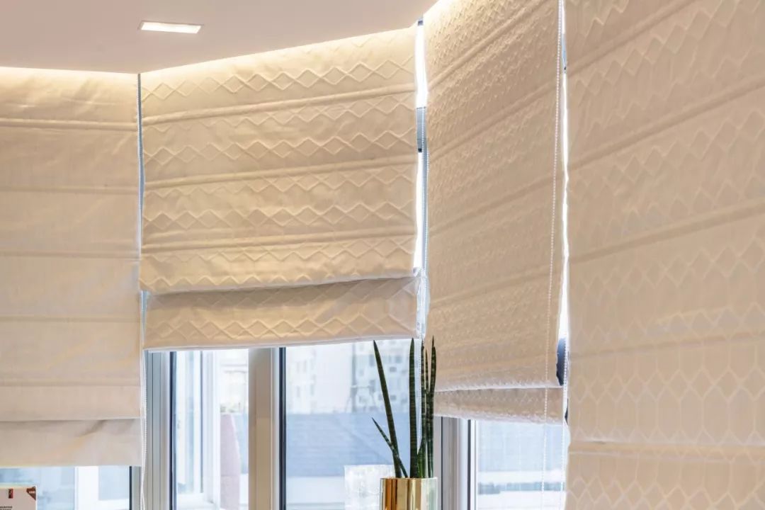 小面积客厅阳台改书房装修效果图,客厅书房阳台一体装修效果图欣赏