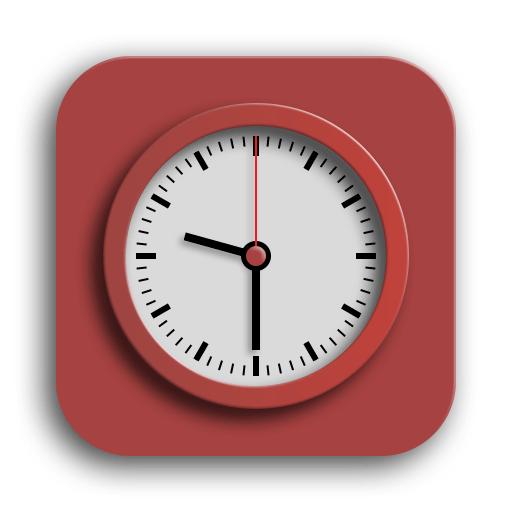 探秘！进入产房后会经历什么？别等生过才知道！