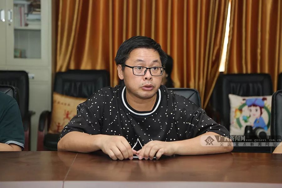 广西的动画片,80年代广西动画片