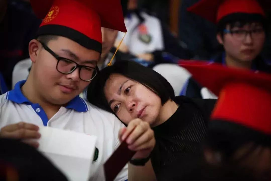 衡水中学的崛起史,衡水中学高考神话难再续