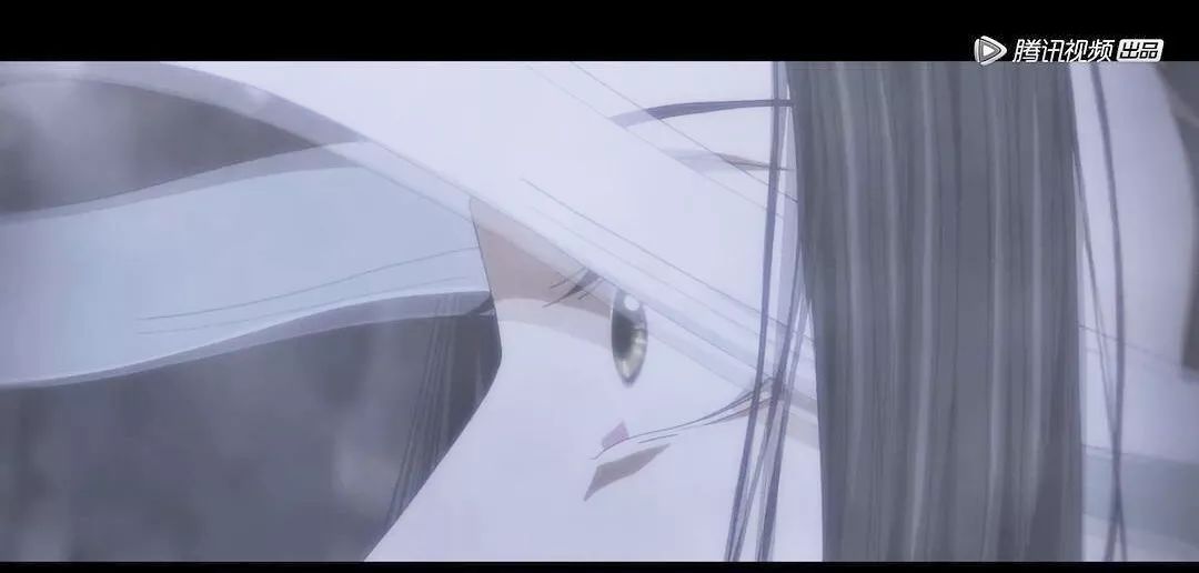 王一博是什么原因要演蓝忘机,王一博获蓝忘机角色最贴切奖