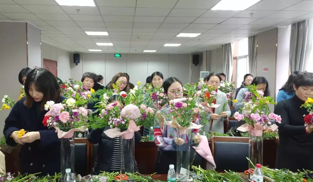 国投集团山西分公司招聘,巴中国投集团有限公司招聘