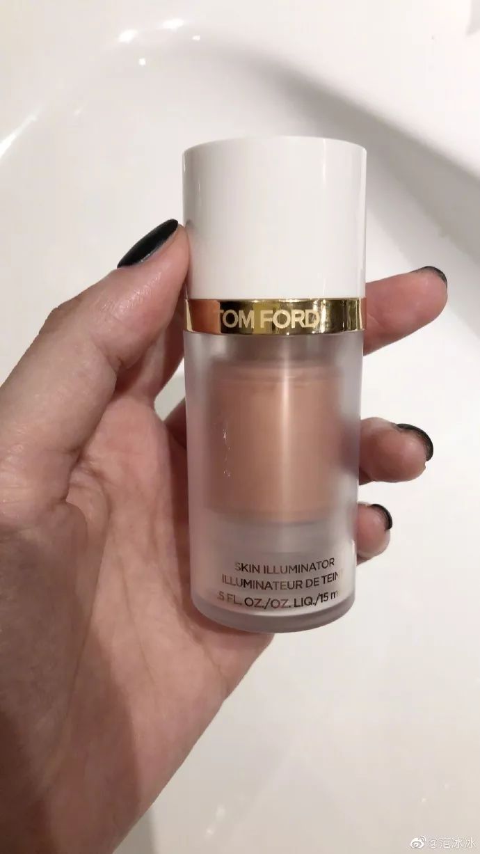 李纯护肤视频,李纯海蓝之谜面霜