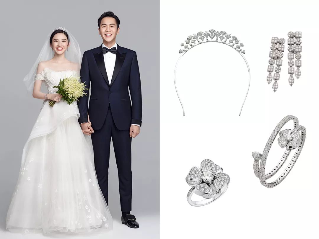 张若昀唐艺昕伴郎刘昊然,唐艺昕张若昀刘昊然当伴郎