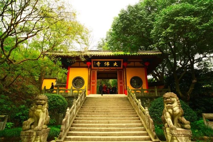 元稹十首千古绝诗,元稹千古佳句