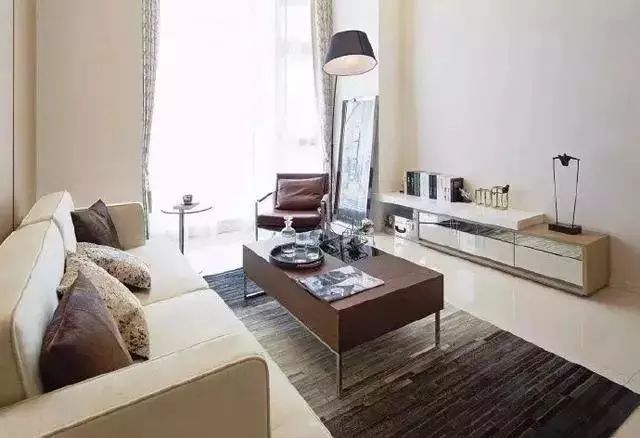 参观朋友新装修的房子感言,参观完朋友的豪宅感慨