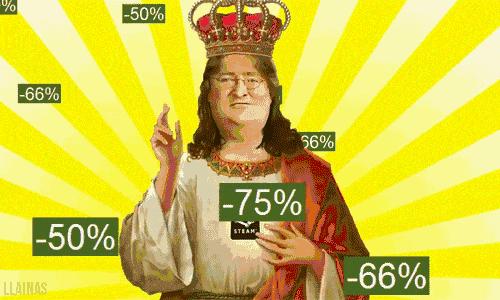 4折起的HM什么最值得买?真人试穿告诉你