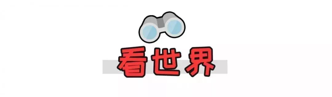 澳门买免税东西限制规则,澳门出关购物交税