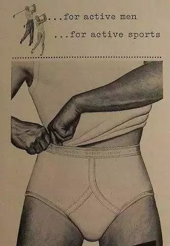 这款冰丝玫瑰理疗*裤内**，日销售10000条，不仅能吸湿排汗还能塑形提臀优雅性感于一身.....