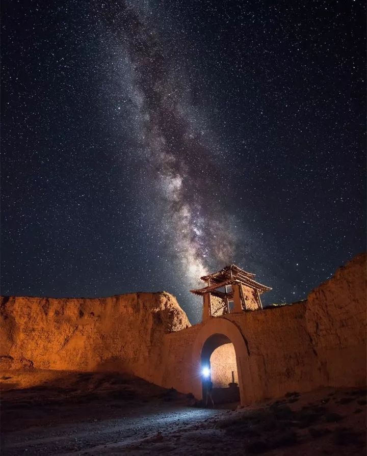 为什么叫甘肃,甘肃为什么叫河西走廊