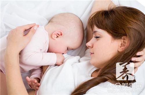 哺乳期有喝可乐的宝妈吗,哺乳期喝了可乐姜水怎么办