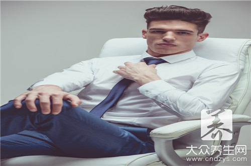 一直不硬是怎么回事,不硬是咋回事