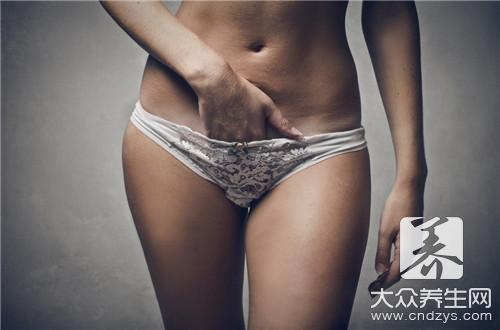 怀孕第一个月外阴痒,怀孕5个月外阴痒的厉害