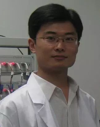 山东大学材料科学与工程专业介绍,冯锐所属院系材料科学与工程学院