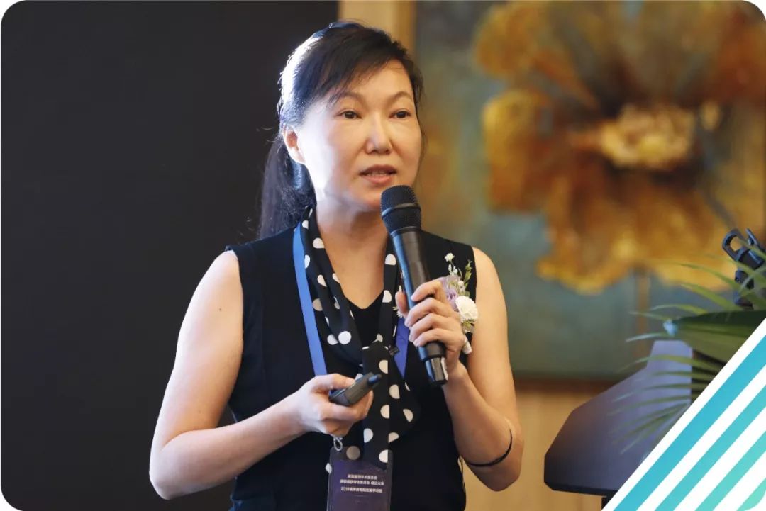 庆祝云南省2019年医学美容新进展学习班成功举办