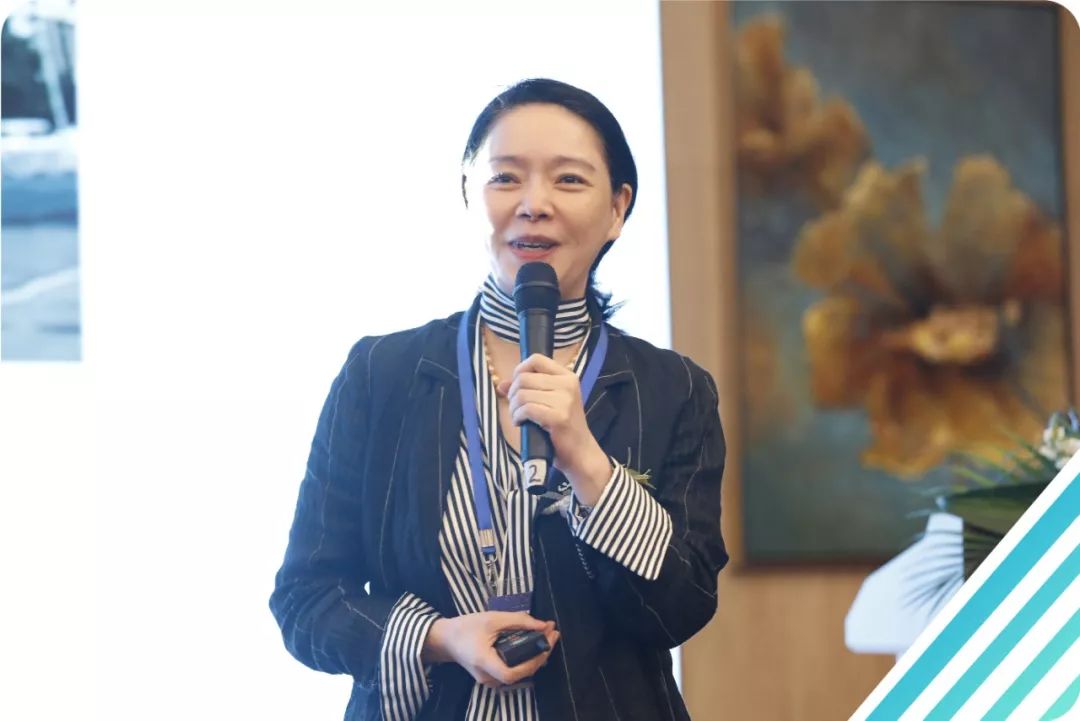 庆祝云南省2019年医学美容新进展学习班成功举办