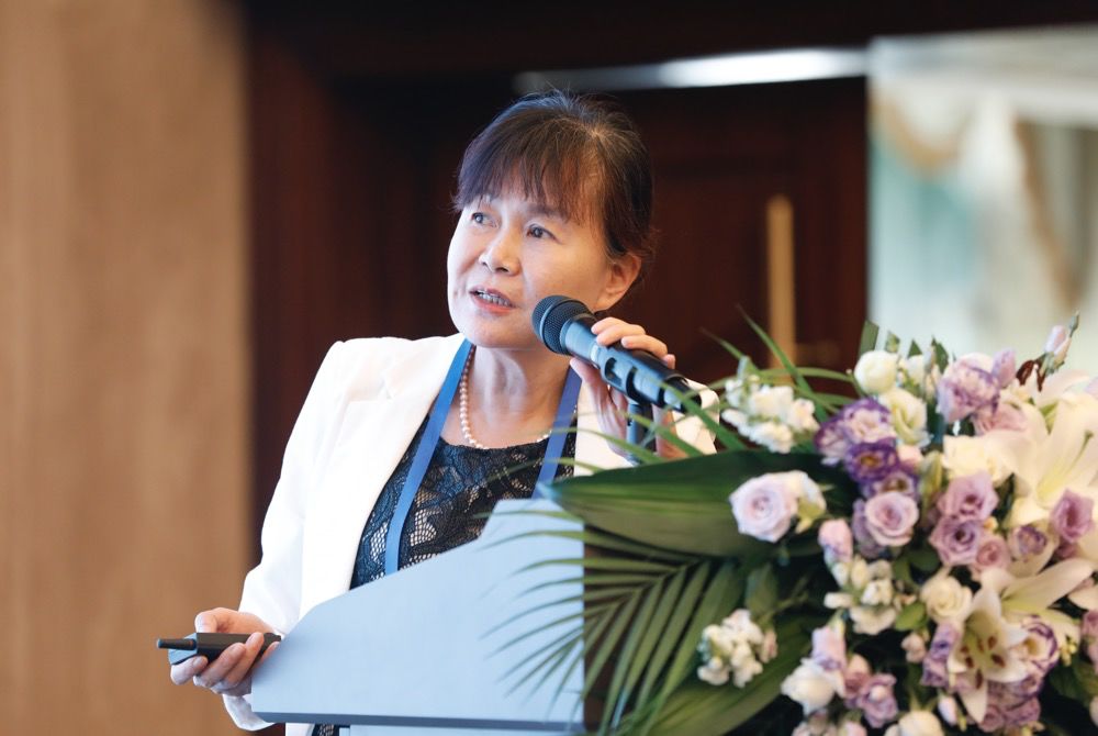 庆祝云南省2019年医学美容新进展学习班成功举办