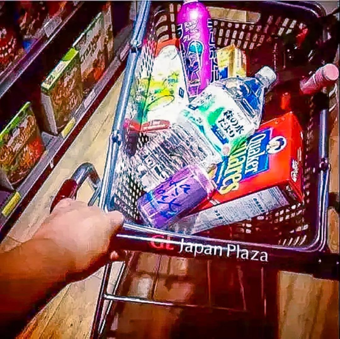 上海高端精品超市排名,哪些大型超市退出中国市场