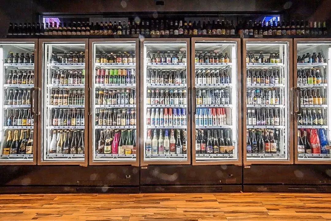 上海高端精品超市排名,哪些大型超市退出中国市场