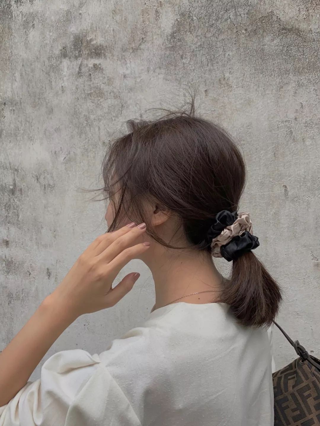 SSLoves|6月爱用小物