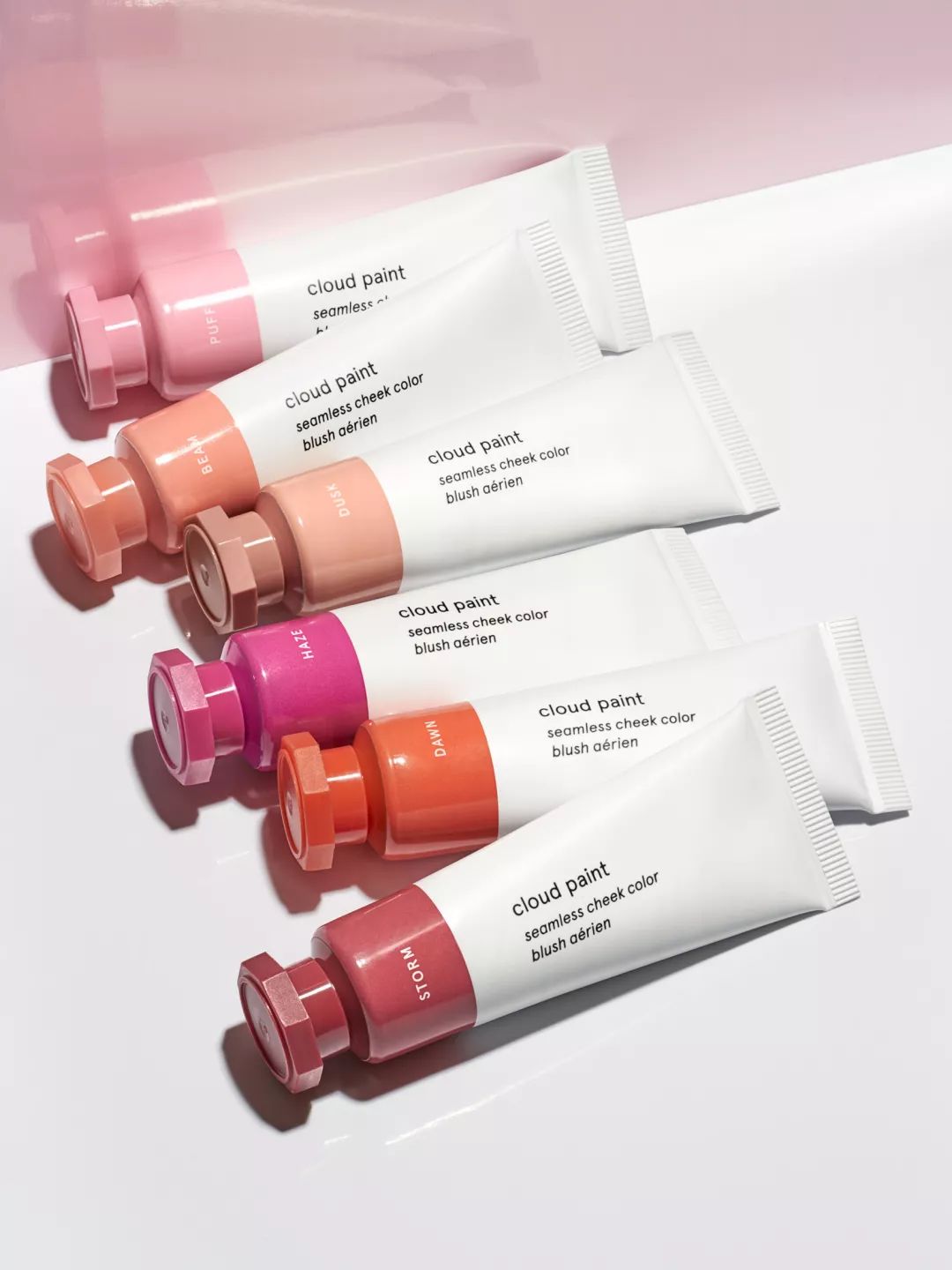 SSLoves|6月爱用小物