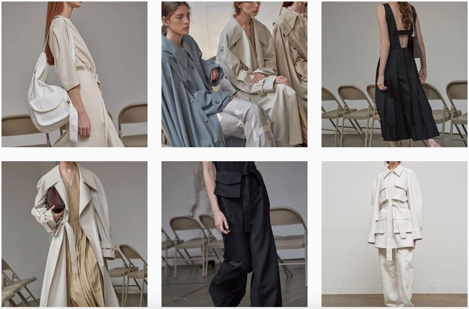 SSLoves|6月爱用小物