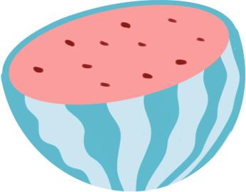 天津今年好人榜事迹,天津市好人榜几月几号公布