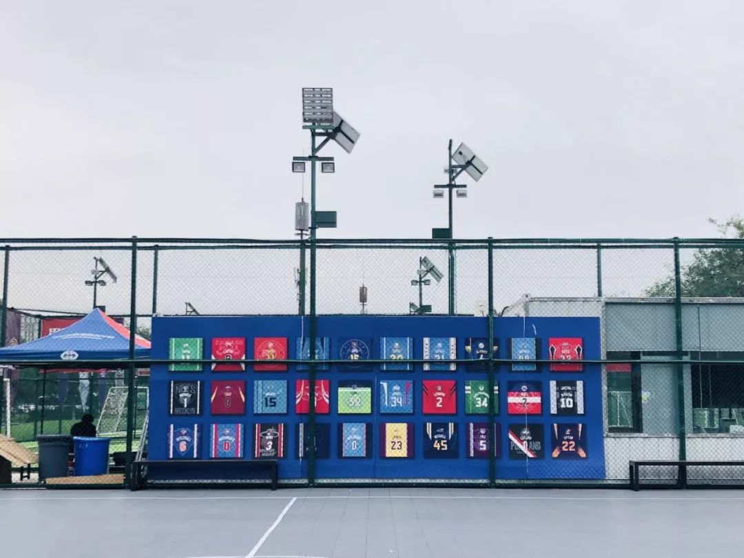 西安国际足球体育场,西安国际足球中心有多震撼