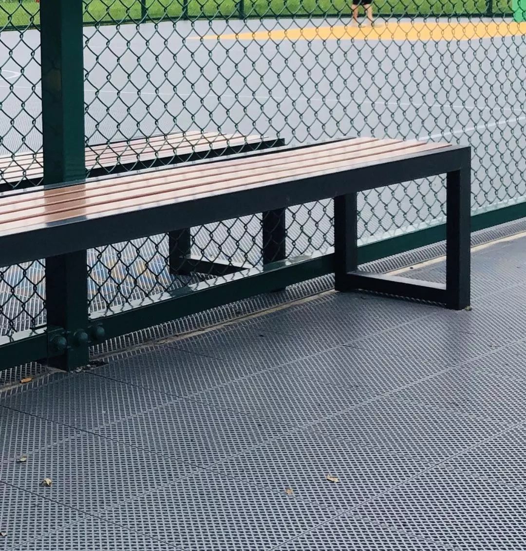 西安国际足球体育场,西安国际足球中心有多震撼