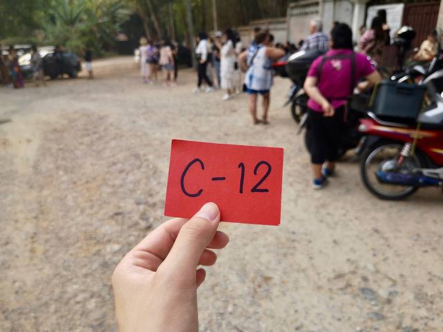 清迈漫游,清迈4天行程