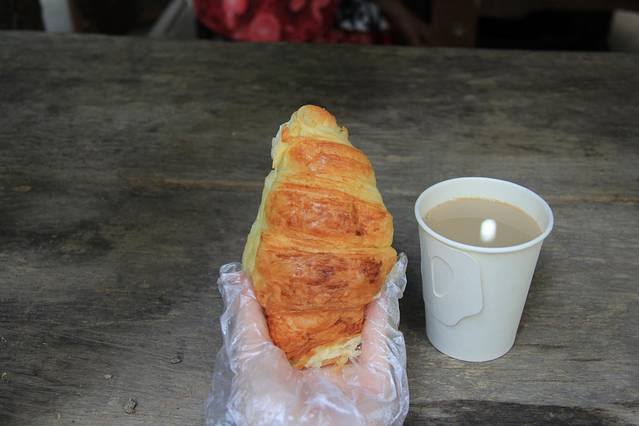 清迈漫游,清迈4天行程