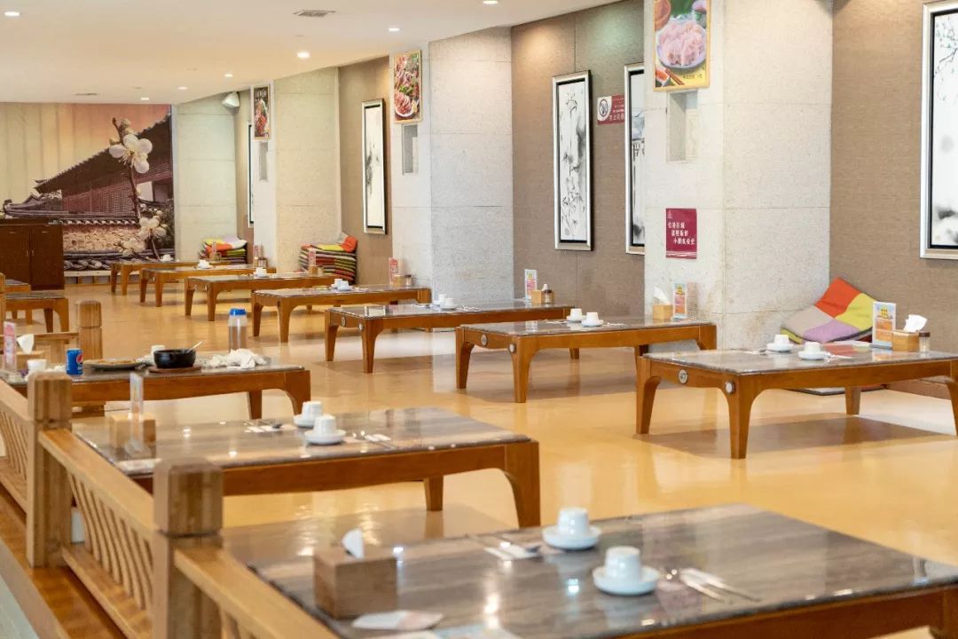 29.9元起!有效3个月,覆盖整个冬天!上海哈一顿桑拿,限量特惠,手慢无