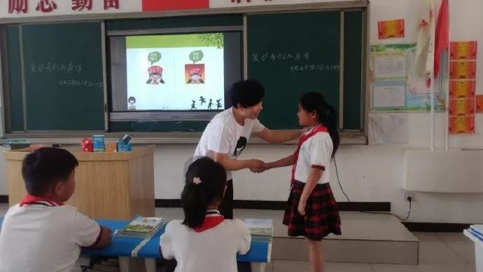 女童保护讲座评价,女童保护授课在哪里查