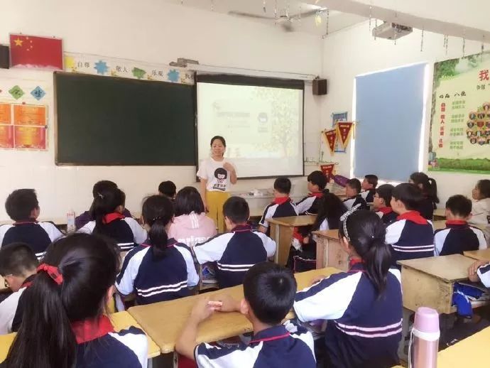 女童保护讲座评价,女童保护授课在哪里查