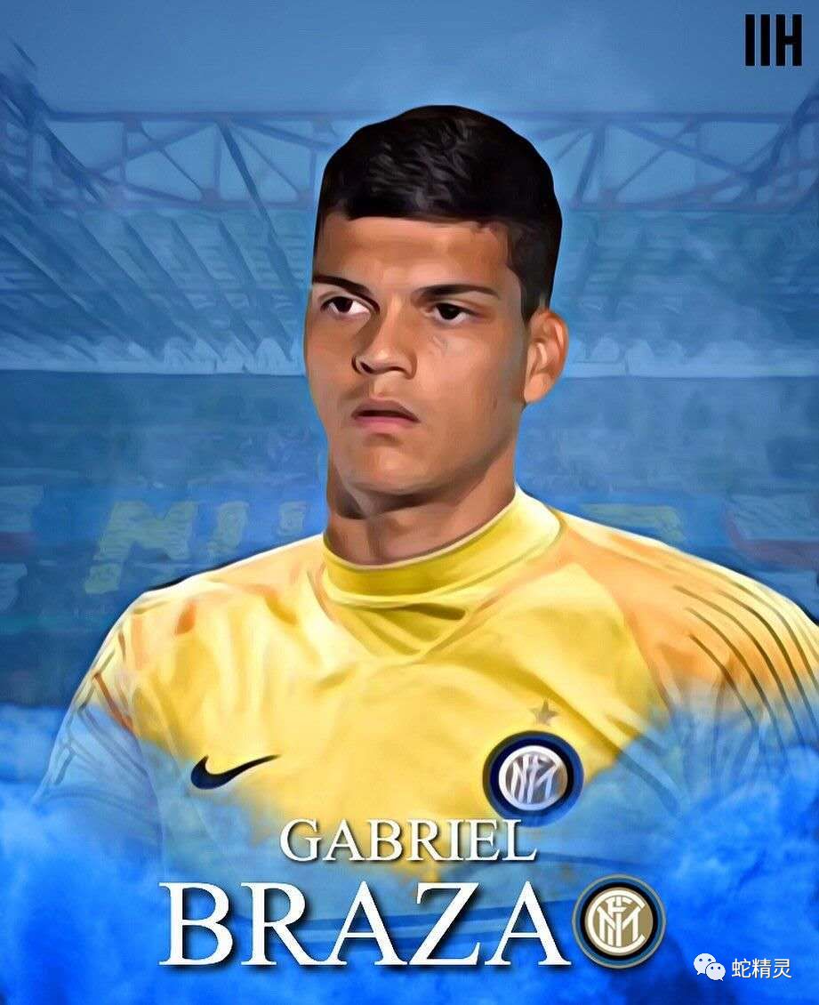 蓝黑转会,蓝黑军团最新信息