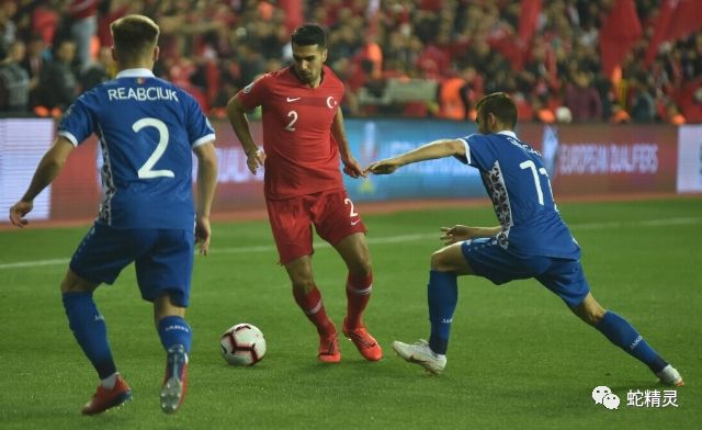 蓝黑转会,蓝黑军团最新信息