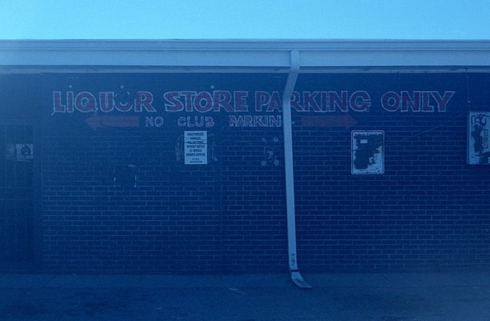 感光度160的过期胶卷,过期胶卷使用技巧