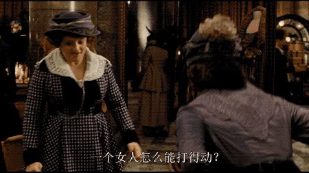 印花人物连衣裙,印花连衣裙到脚踝超长款