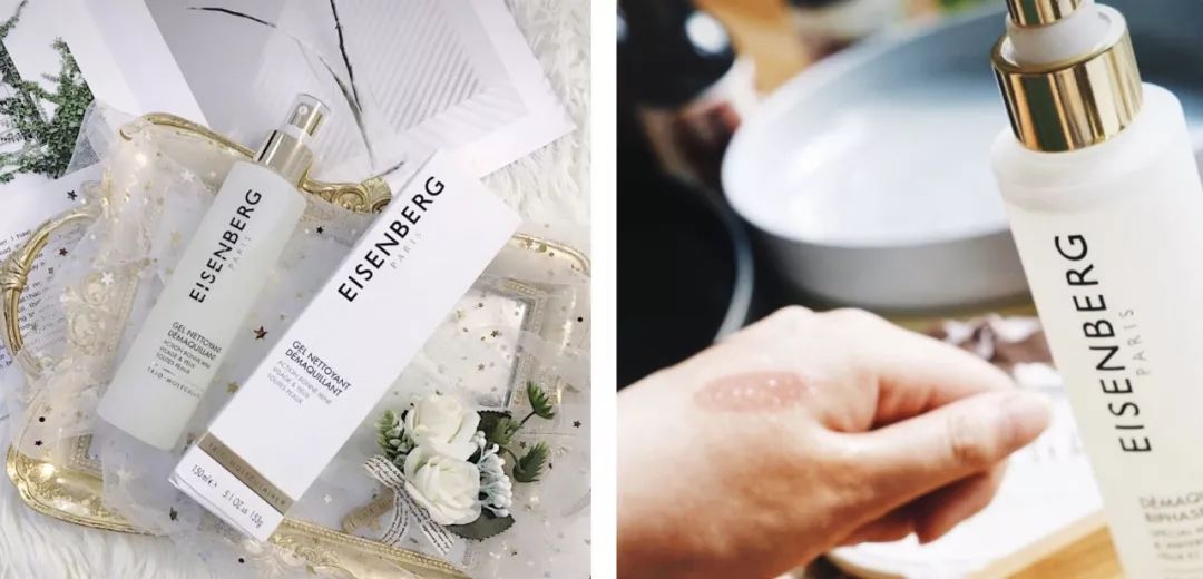 花瓣唇怎么涂唇膏,花瓣唇该如何涂口红