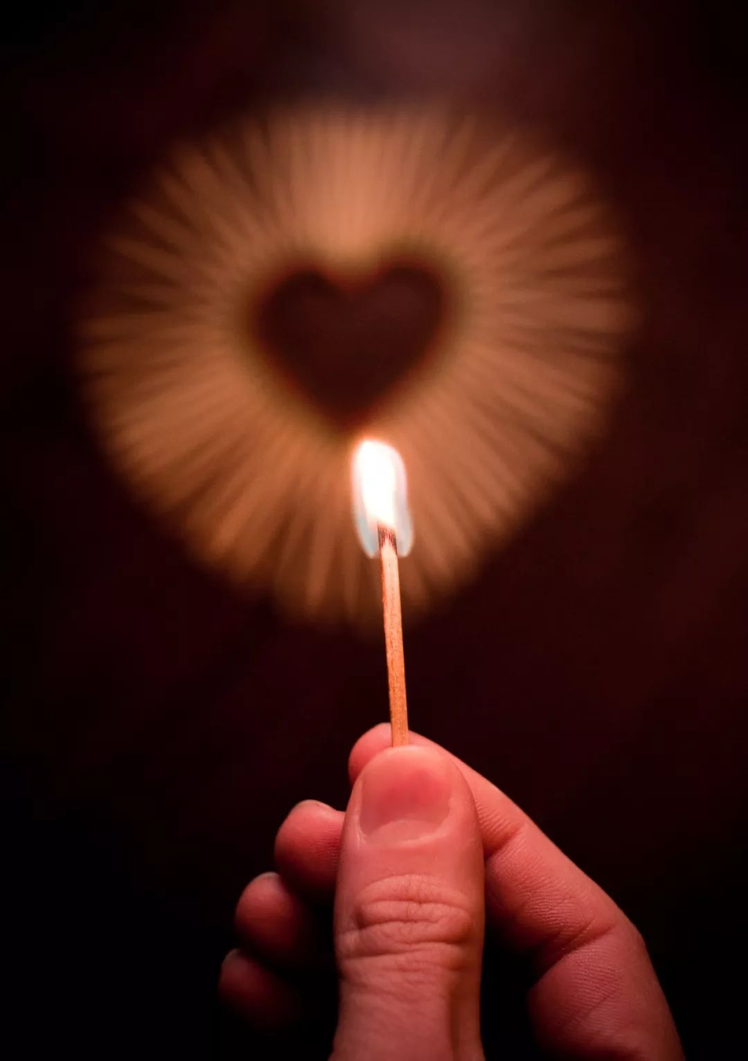 建党98,建党100周年的由来100字