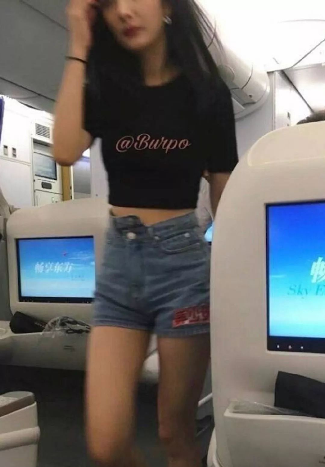 如何拥有杨幂一样的颜值和身材,如何拥有杨幂身材