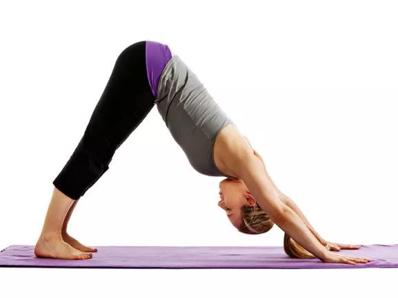 怎么样才能像杨幂的身材,怎么才能拥有杨幂的身材