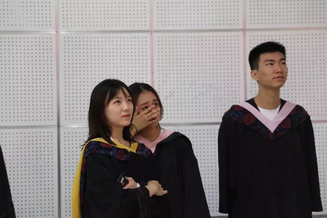 交大城院图片,交大城院在哪里