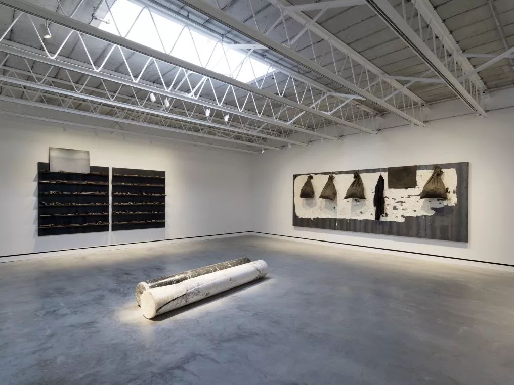 在纽约看展只去大都会和MoMA？这十个小众艺术馆不容错过