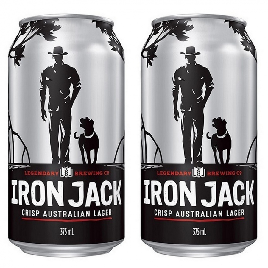 40°C的夏天，我的命都是这10款冰啤酒给的